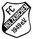 FC Holzkirchen 1949 e.V. Wappen